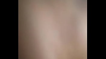Preview 2 of Eleonora Big Oral - Caliente