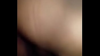 Preview 3 of Eleonora Big Oral - Caliente