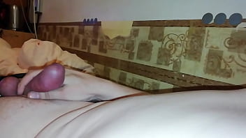 Preview 1 of Mero Naomi - v&yacute_střiky