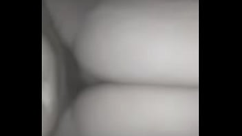 Preview 2 of Atm Xvideo - My girl