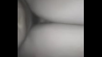 Preview 4 of Atm Xvideo - My girl