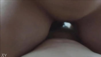 Preview 4 of Skinny Petite Latesta - Ela pegou meu pau e enfiou dentro dela,  acabou comigo com essa sentada