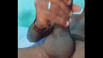 Preview 3 of Picture Sex Com - Ponheteiro baiano