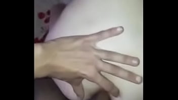 Preview 2 of Kia Porn Star - Ninfeta Branquinha Deliciosa Demais Ficou de Quatro Levando Muita Pica no Seu Cuzinho Enquanto Filmava