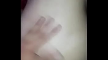 Preview 3 of Kia Porn Star - Ninfeta Branquinha Deliciosa Demais Ficou de Quatro Levando Muita Pica no Seu Cuzinho Enquanto Filmava