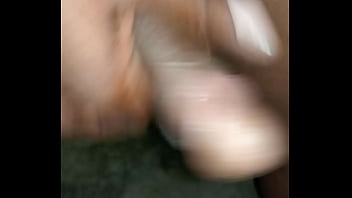 Preview 3 of Sexy Red Drespage3 - Sacando leche