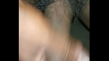 Preview 1 of Sexy Red Drespage3 - Sacando leche