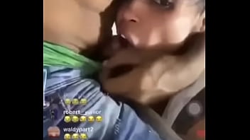 Preview 2 of Shity Atm Compilation - Una mujer en calor