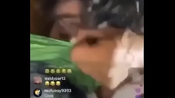 Preview 3 of Shity Atm Compilation - Una mujer en calor