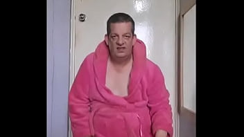 Preview 4 of Men Sex Hanhib - swallowing twice threw a straw while talking about my up comeing video part 1