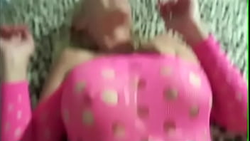 Preview 3 of Old Bdsm Slapping - MAXXX LOADZ AMATEUR HARDCORE VIDEOS THE ITALIAN POUND MACHINE THE GENTLEMAN of PORN OVER 120 MILLION VIEWS