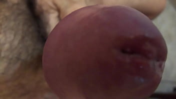 Preview 4 of Lewed - Pija madura muy dura y sedienta