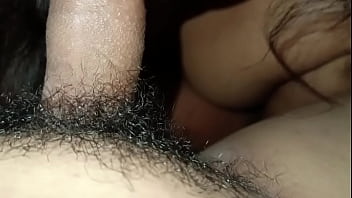 Preview 2 of Henly - Video amatir Pasangan selingkuh sama menantu sendiri