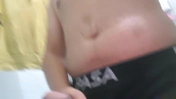 Preview 4 of Tite Fight - V&iacute_deo de verificaci&oacute_n