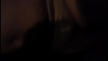 Preview 3 of Xxx Videos Tegulu - V&iacute_deo de verificaci&oacute_n