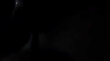 Preview 4 of Xxx Videos Tegulu - V&iacute_deo de verificaci&oacute_n