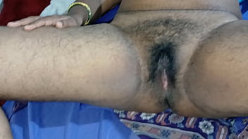Preview 4 of Motu Patulu - Indian sister in law with very big boobs seduces her Devar Big Boobs young Indian MILF Fucks