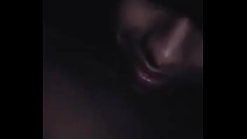 Preview 3 of Bladd Vip Xxx Viedo - Te lo ense&ntilde_o en la oscuridad