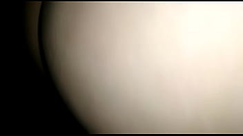 Preview 1 of Noelia Nuevo Video Porno - Comendo a namorada bucetuda