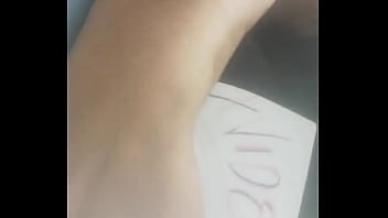 Preview 1 of Indian Bihar Sex - Verificame