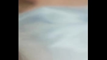 Preview 4 of Indian Bihar Sex - Verificame