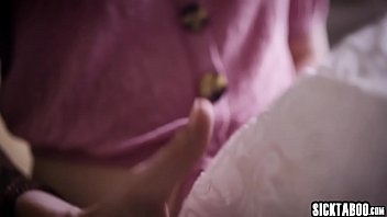 Preview 1 of Priyanka Chopra 3gp Xxx Videos - Sexy blonde fucked hard by a nasty guy on a honeymoon