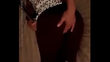 Preview 1 of Indian Hoomade Sex - Caliente con ganas alguien gusta