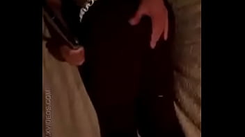 Preview 4 of Indian Hoomade Sex - Caliente con ganas alguien gusta