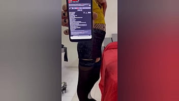 Preview 1 of Sunny Leone Fucked Hot Video - V&iacute_deo de verificaci&oacute_n