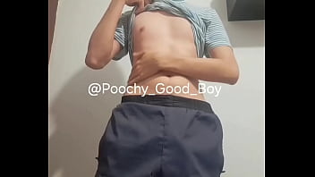 Preview 2 of Aribian Force Hard Rape Fuck - U wanna play whit me??#gay #twink #bigdick