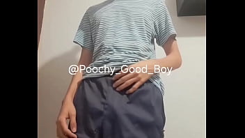 Preview 1 of Aribian Force Hard Rape Fuck - U wanna play whit me??#gay #twink #bigdick