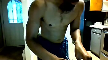 Preview 2 of Hentai Egg Tentacle Oviposition - Verification video