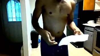 Preview 1 of Hentai Egg Tentacle Oviposition - Verification video