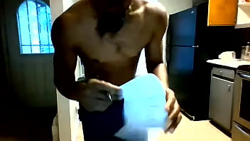 Preview 4 of Hentai Egg Tentacle Oviposition - Verification video