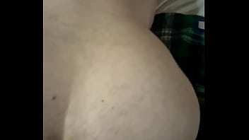 Preview 1 of Great Boobs Pov Bj - Taking multiple raw loads