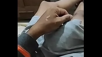 Preview 2 of Ebony Gf Sextape - Toda Hora.