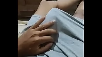 Preview 3 of Ebony Gf Sextape - Toda Hora.