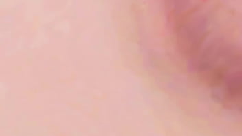 Preview 1 of Sensual Black Lesbian Sex Videov - DOA5 Kokoro Gravure Studio - 11 5