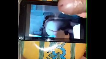 Preview 2 of Thai Girlfriend Doing Selfies - Tribute to chris 9 intse