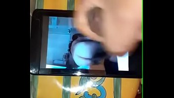 Preview 3 of Thai Girlfriend Doing Selfies - Tribute to chris 9 intse