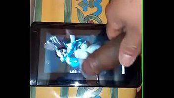 Preview 4 of Thai Girlfriend Doing Selfies - Tribute to chris 9 intse