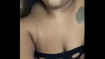 Preview 2 of Indian Milf Bhabhi Bathrooo Rou - Jerk Off Instructions