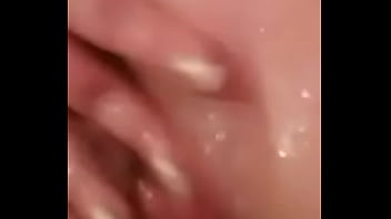 Preview 4 of 14 Year Old Sleep Xxx - Mi vieja puta