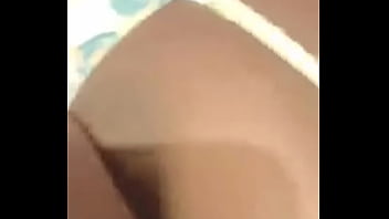 Preview 3 of Mom Sleeping Sun Fuckking - TEACHER GETS THE RIDE ON BLACK COCK