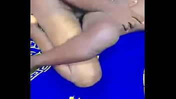 Preview 1 of Mom Sleeping Sun Fuckking - TEACHER GETS THE RIDE ON BLACK COCK
