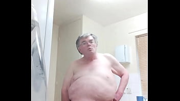 Preview 3 of Russian Job Grandpa Fucked Pics - Lxv  fat erect and horny