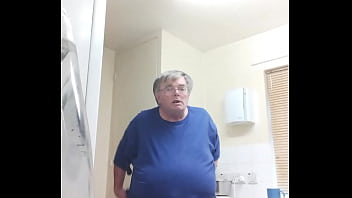 Preview 1 of Russian Job Grandpa Fucked Pics - Lxv  fat erect and horny