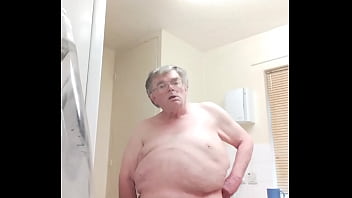 Preview 4 of Russian Job Grandpa Fucked Pics - Lxv  fat erect and horny