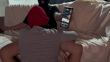 Preview 2 of Sexxx Column Pool - Verification video