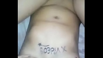 Preview 2 of Haylee Heart Caught - V&iacute_deo de verificaci&oacute_n